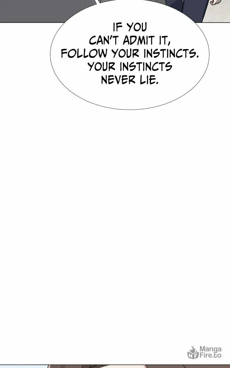 Read Locked Onto You chapter 5 image 35 on Lezhin