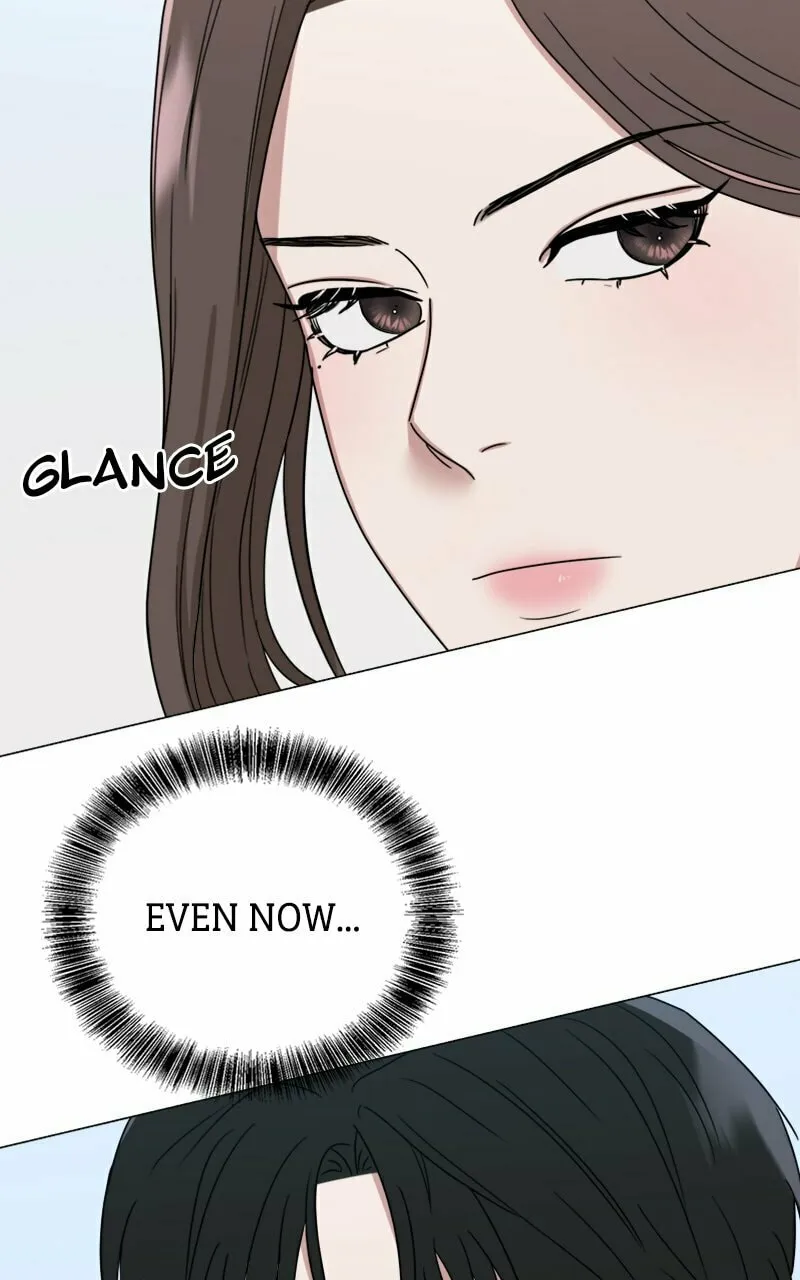 Read Locked Onto You chapter 5 image 36 on Lezhin