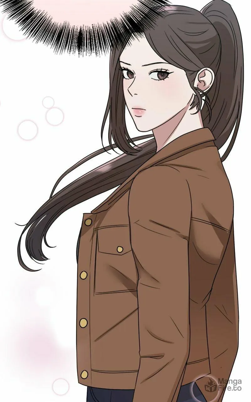 Read Locked Onto You chapter 5 image 38 on Lezhin