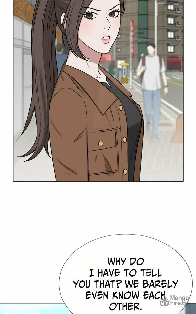 Read Locked Onto You chapter 5 image 4 on Lezhin