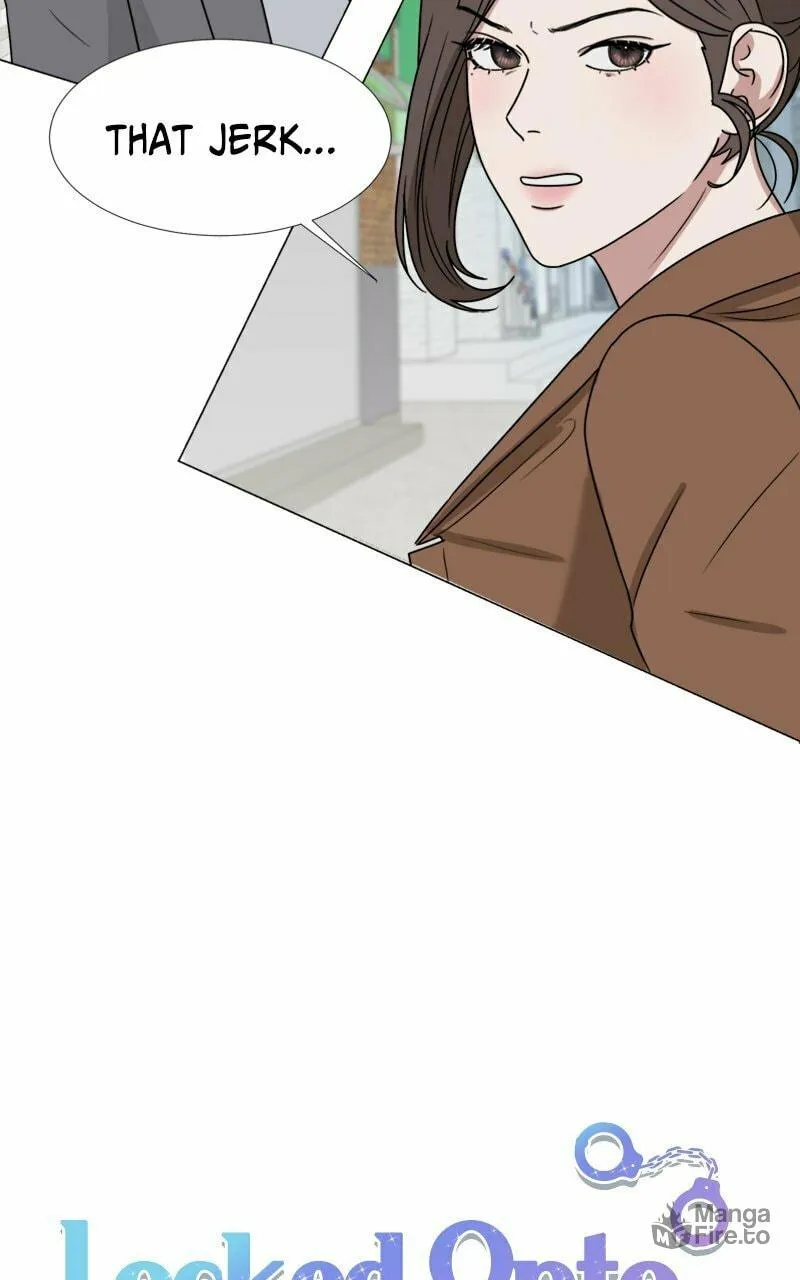 Read Locked Onto You chapter 5 image 41 on Lezhin