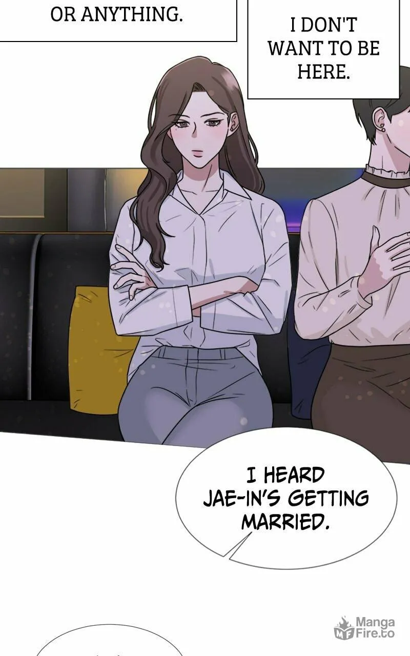 Read Locked Onto You chapter 5 image 44 on Lezhin