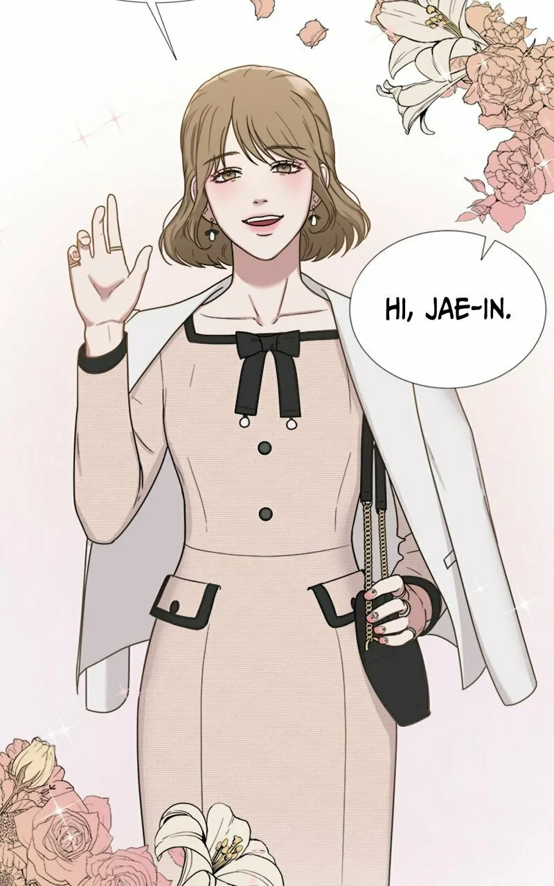 Read Locked Onto You chapter 5 image 46 on Lezhin