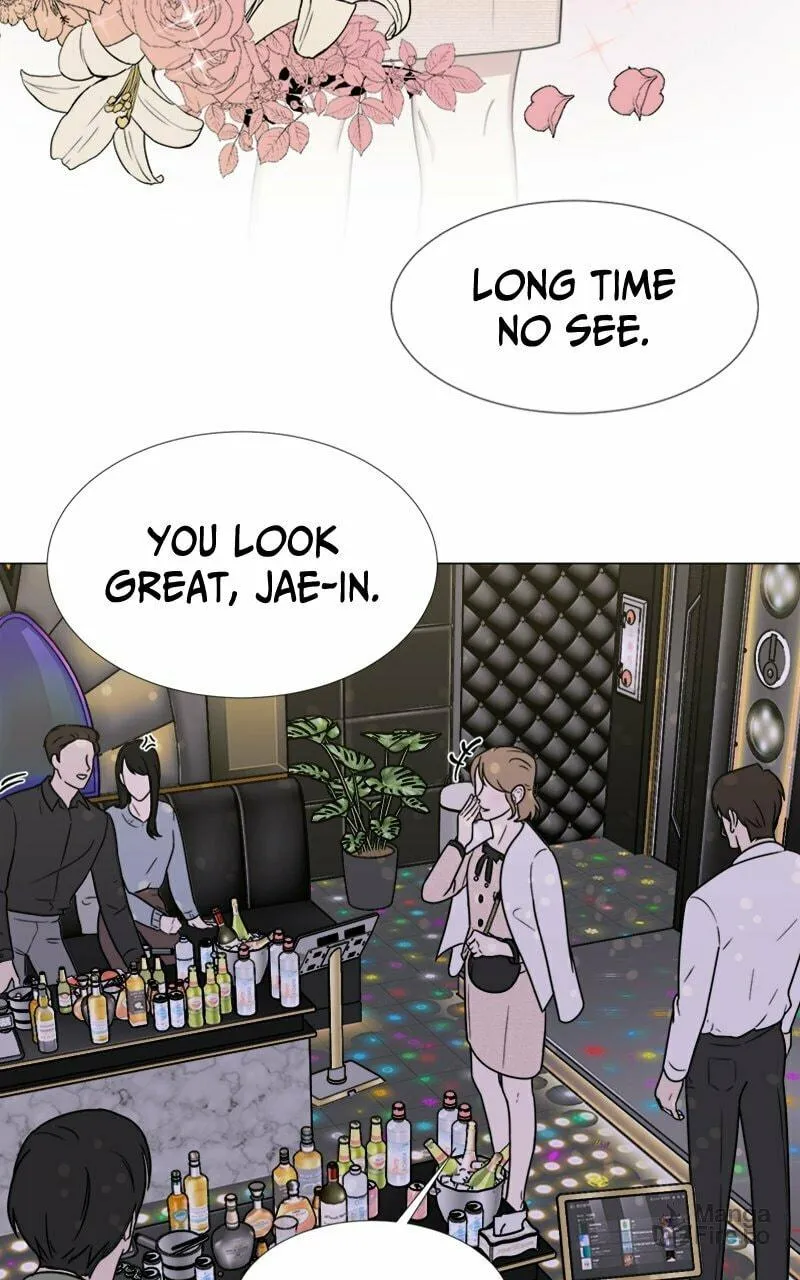 Read Locked Onto You chapter 5 image 47 on Lezhin