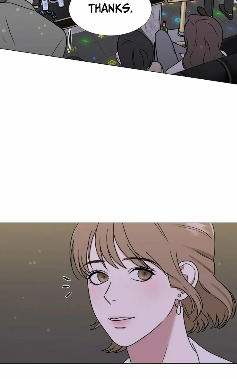 Read Locked Onto You chapter 5 image 48 on Lezhin