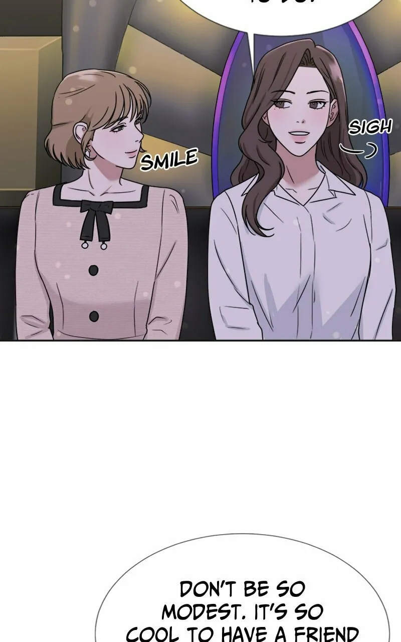 Read Locked Onto You chapter 5 image 52 on Lezhin