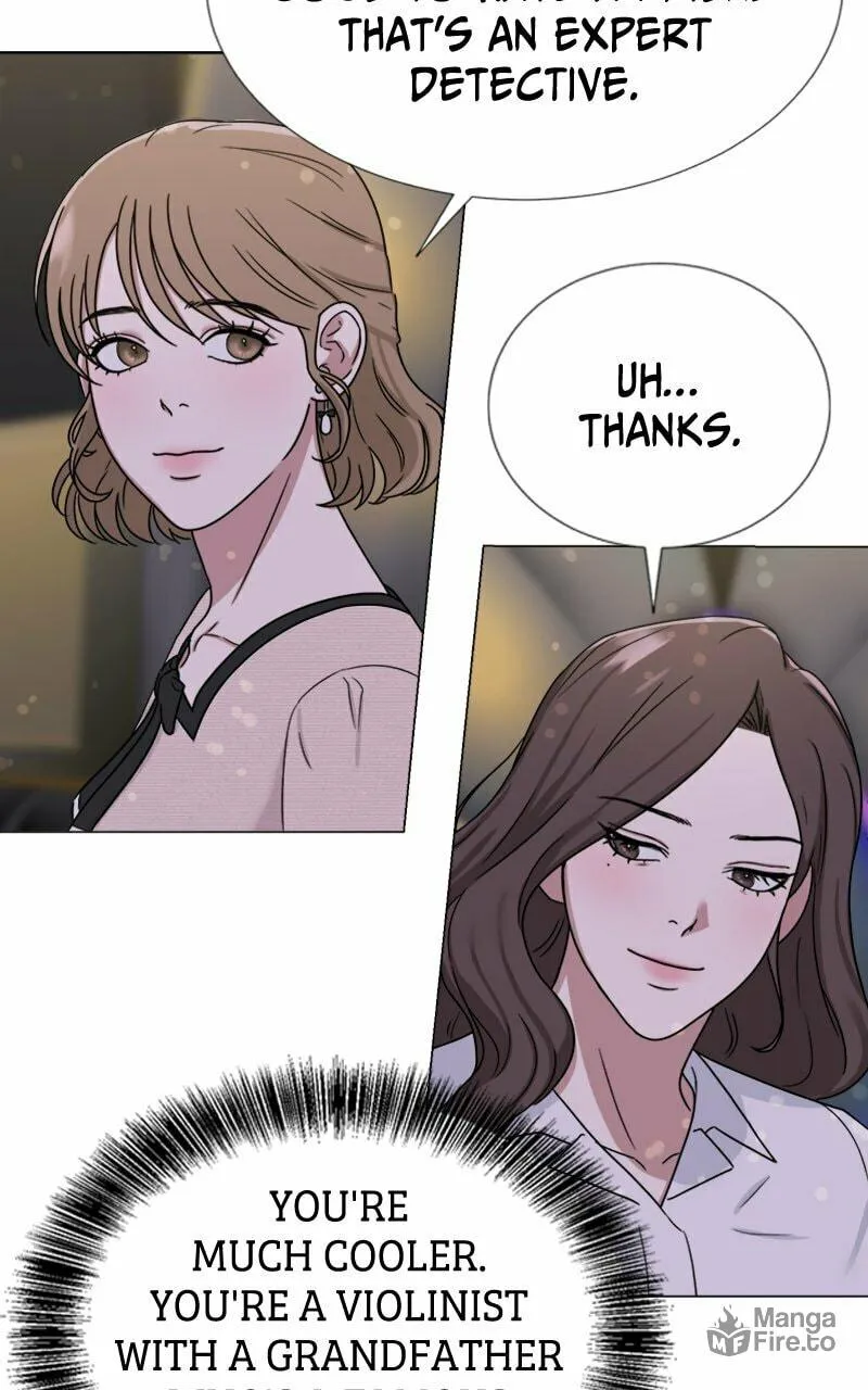 Read Locked Onto You chapter 5 image 53 on Lezhin