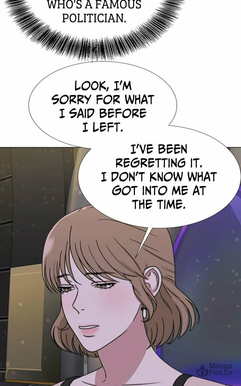 Read Locked Onto You chapter 5 image 54 on Lezhin