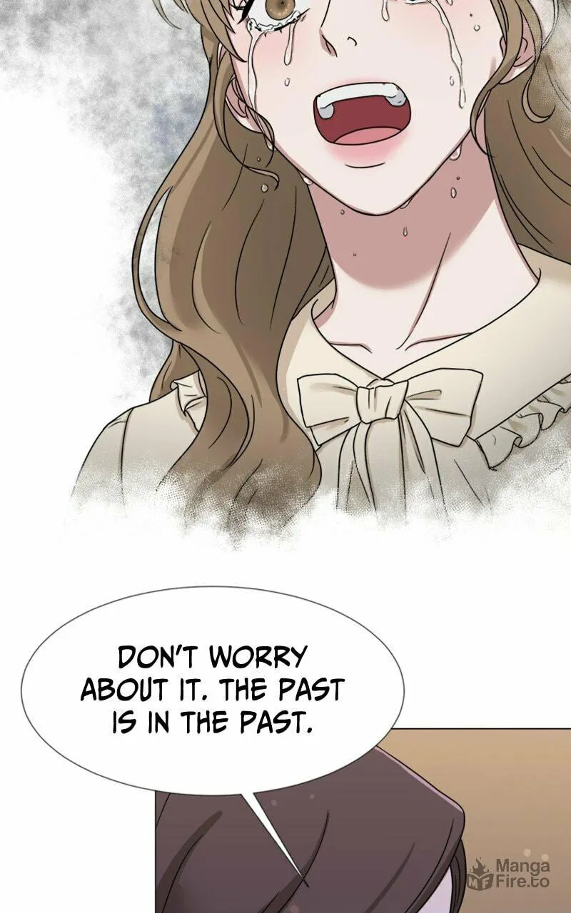 Read Locked Onto You chapter 5 image 56 on Lezhin