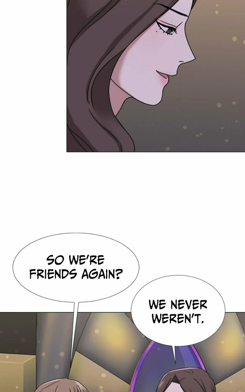 Read Locked Onto You chapter 5 image 57 on Lezhin