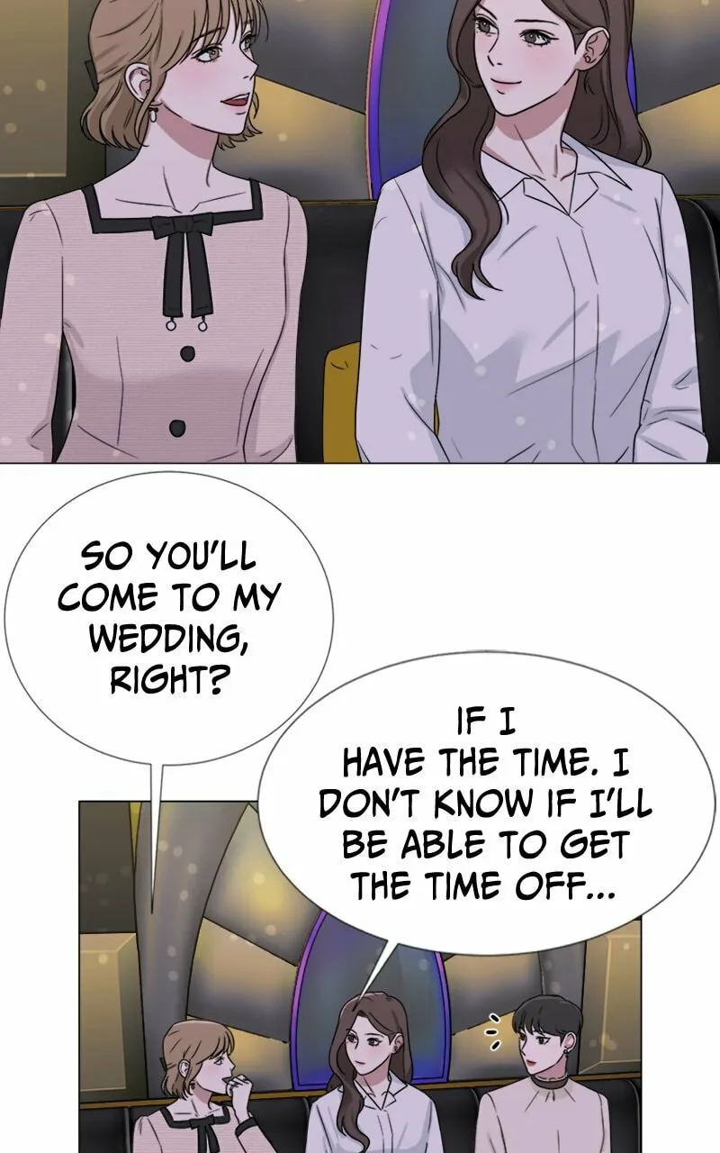 Read Locked Onto You chapter 5 image 58 on Lezhin