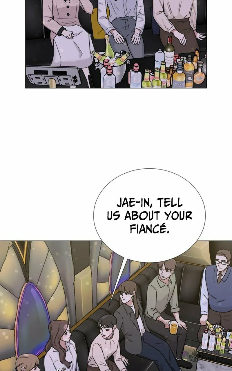 Read Locked Onto You chapter 5 image 59 on Lezhin