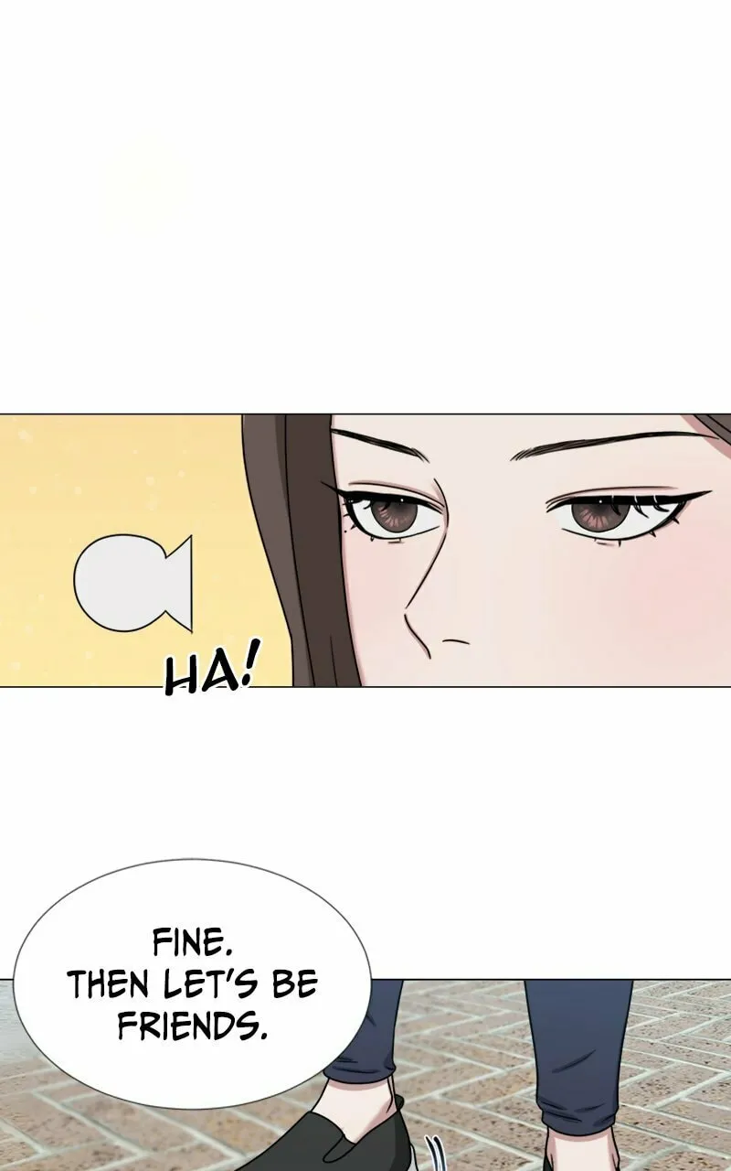 Read Locked Onto You chapter 5 image 6 on Lezhin
