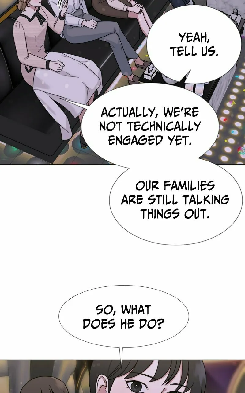 Read Locked Onto You chapter 5 image 60 on Lezhin