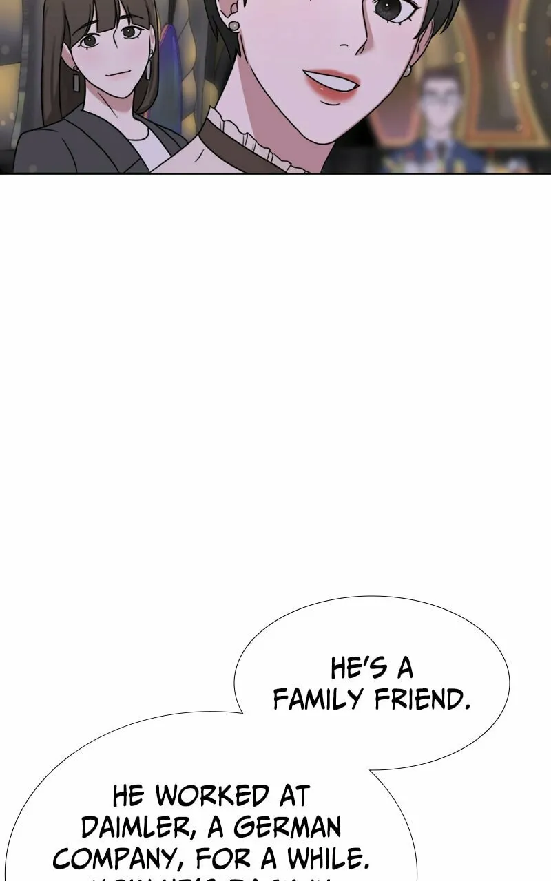 Read Locked Onto You chapter 5 image 61 on Lezhin