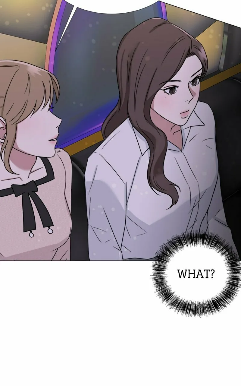 Read Locked Onto You chapter 5 image 63 on Lezhin