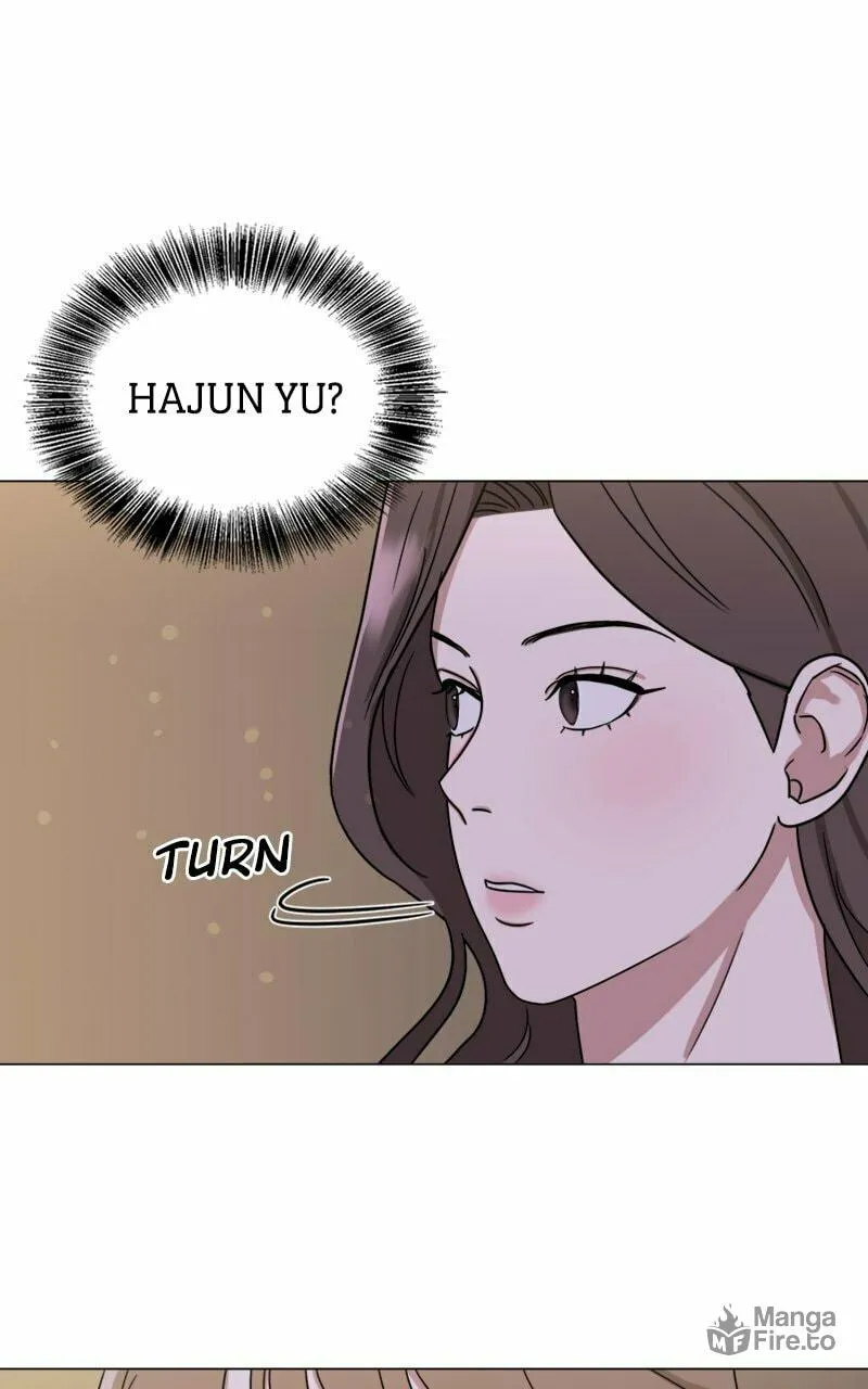 Read Locked Onto You chapter 5 image 64 on Lezhin