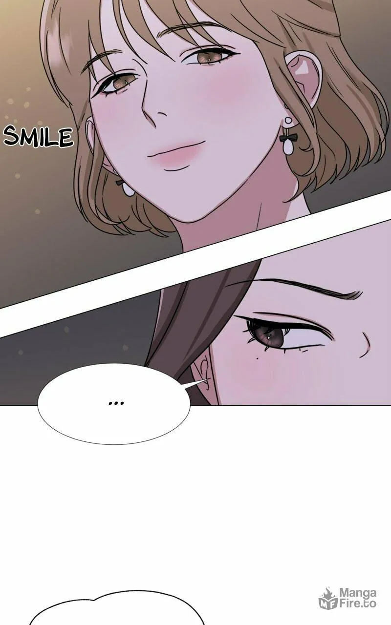 Read Locked Onto You chapter 5 image 65 on Lezhin