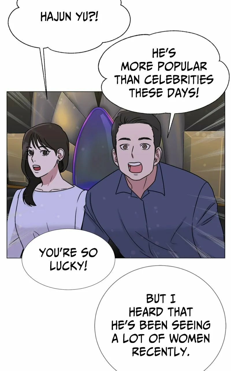Read Locked Onto You chapter 5 image 66 on Lezhin