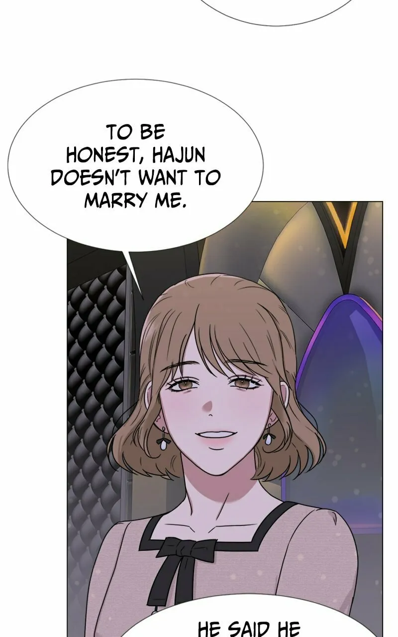 Read Locked Onto You chapter 5 image 67 on Lezhin