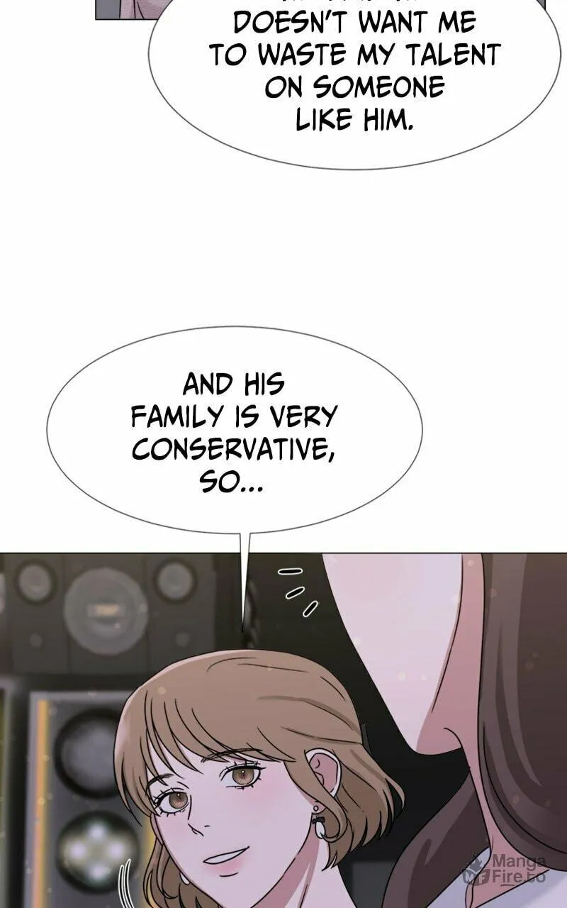 Read Locked Onto You chapter 5 image 68 on Lezhin