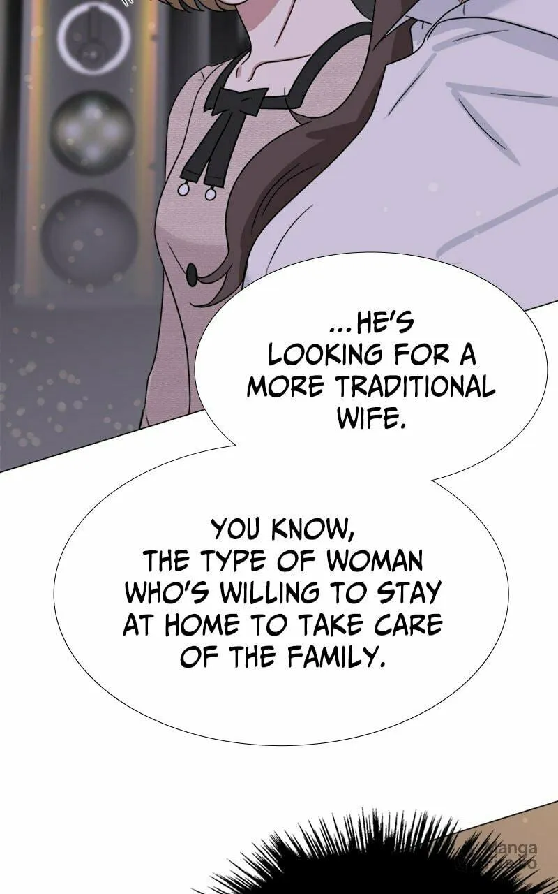 Read Locked Onto You chapter 5 image 69 on Lezhin