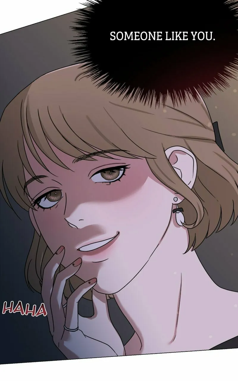 Read Locked Onto You chapter 5 image 70 on Lezhin