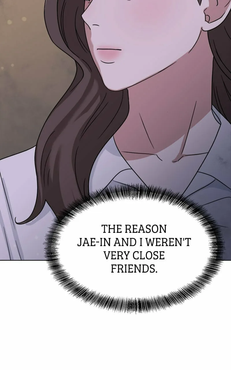 Read Locked Onto You chapter 5 image 72 on Lezhin