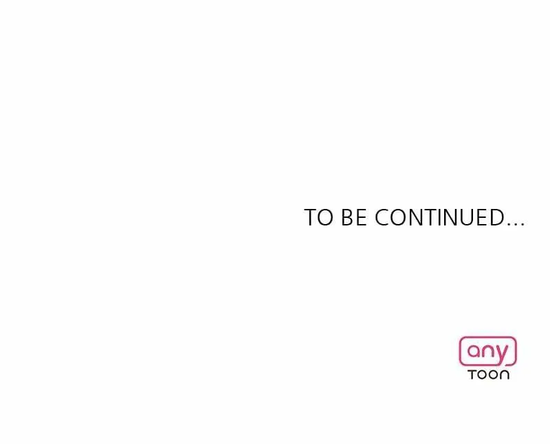 Read Locked Onto You chapter 5 image 73 on Lezhin