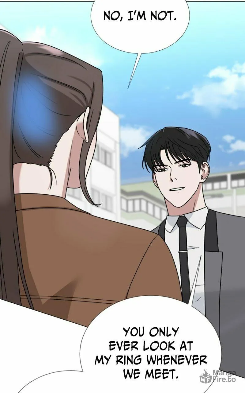 Read Locked Onto You chapter 5 image 9 on Lezhin