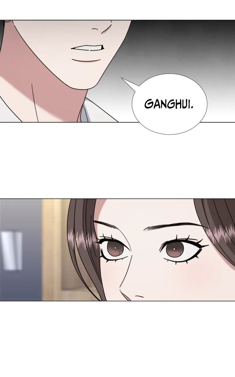 Read Locked Onto You chapter 50 image 1 on Lezhin