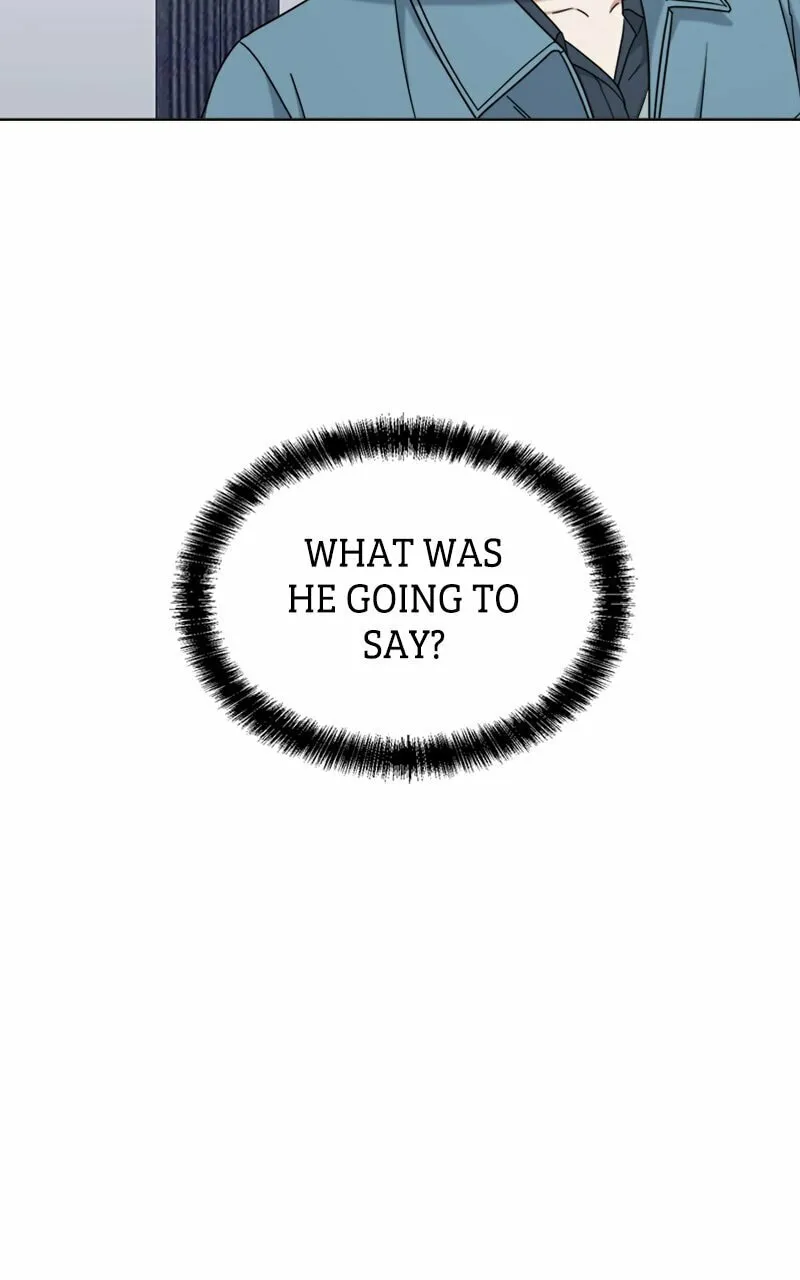 Read Locked Onto You chapter 50 image 10 on Lezhin