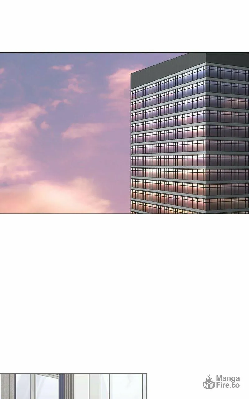 Read Locked Onto You chapter 50 image 11 on Lezhin