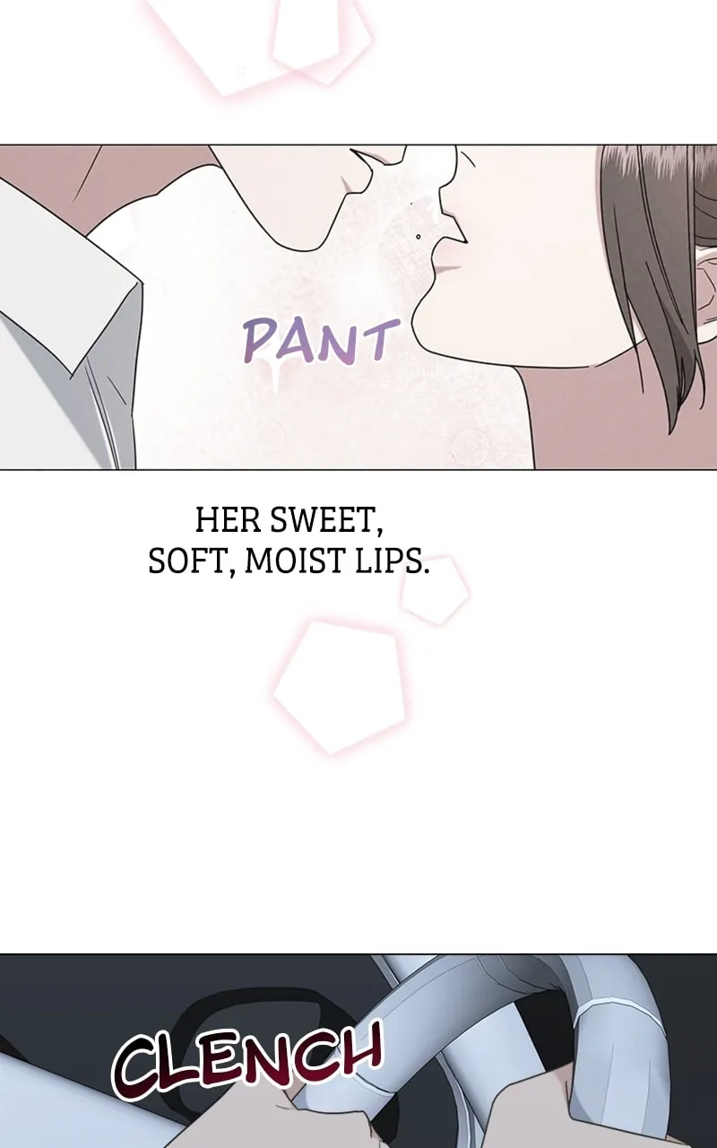 Read Locked Onto You chapter 50 image 42 on Lezhin