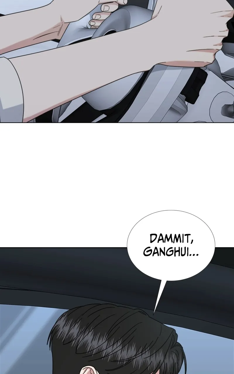 Read Locked Onto You chapter 50 image 43 on Lezhin