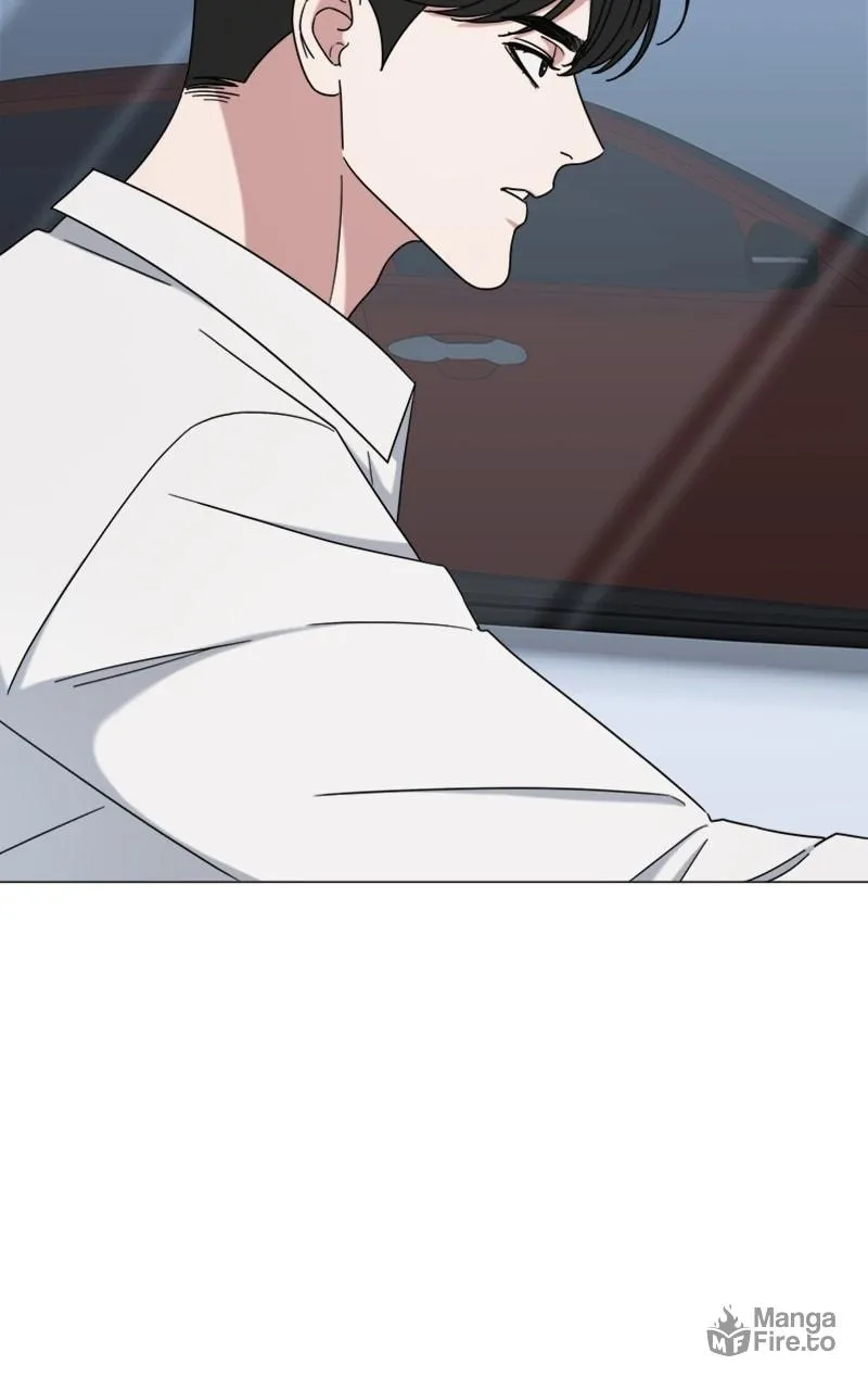 Read Locked Onto You chapter 50 image 44 on Lezhin
