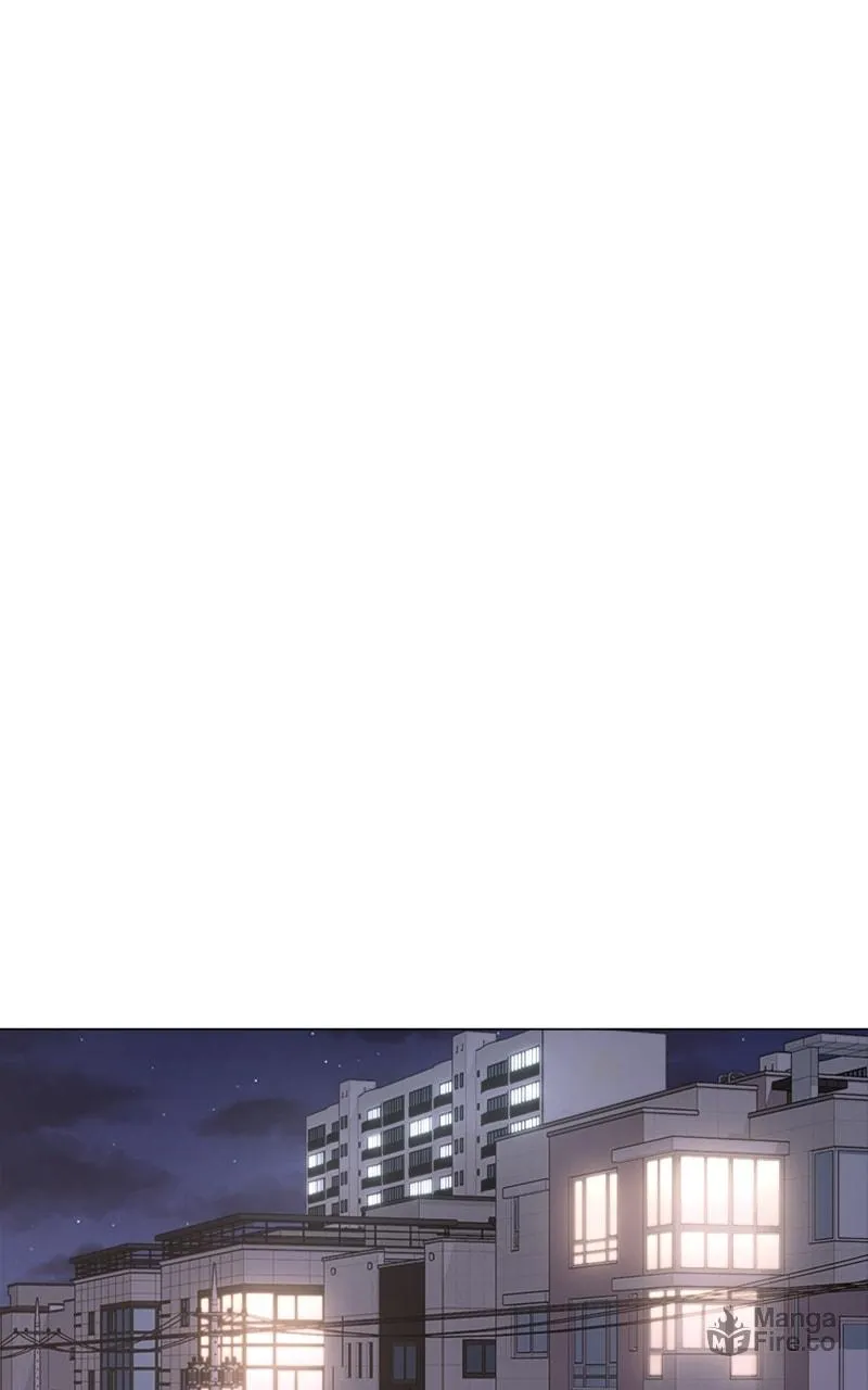 Read Locked Onto You chapter 50 image 47 on Lezhin