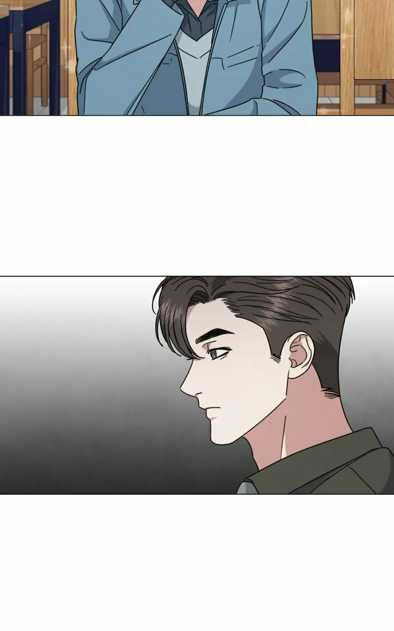 Read Locked Onto You chapter 50 image 52 on Lezhin