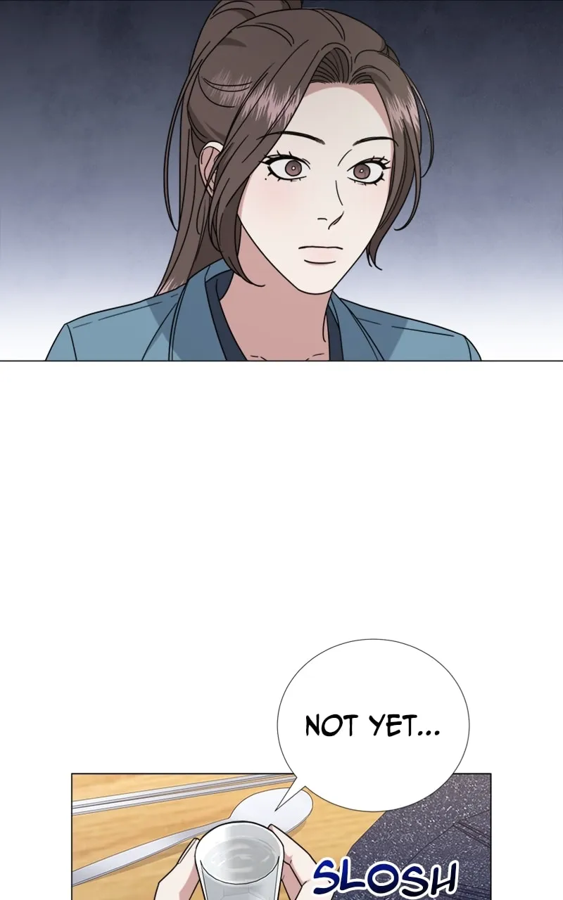 Read Locked Onto You chapter 50 image 55 on Lezhin