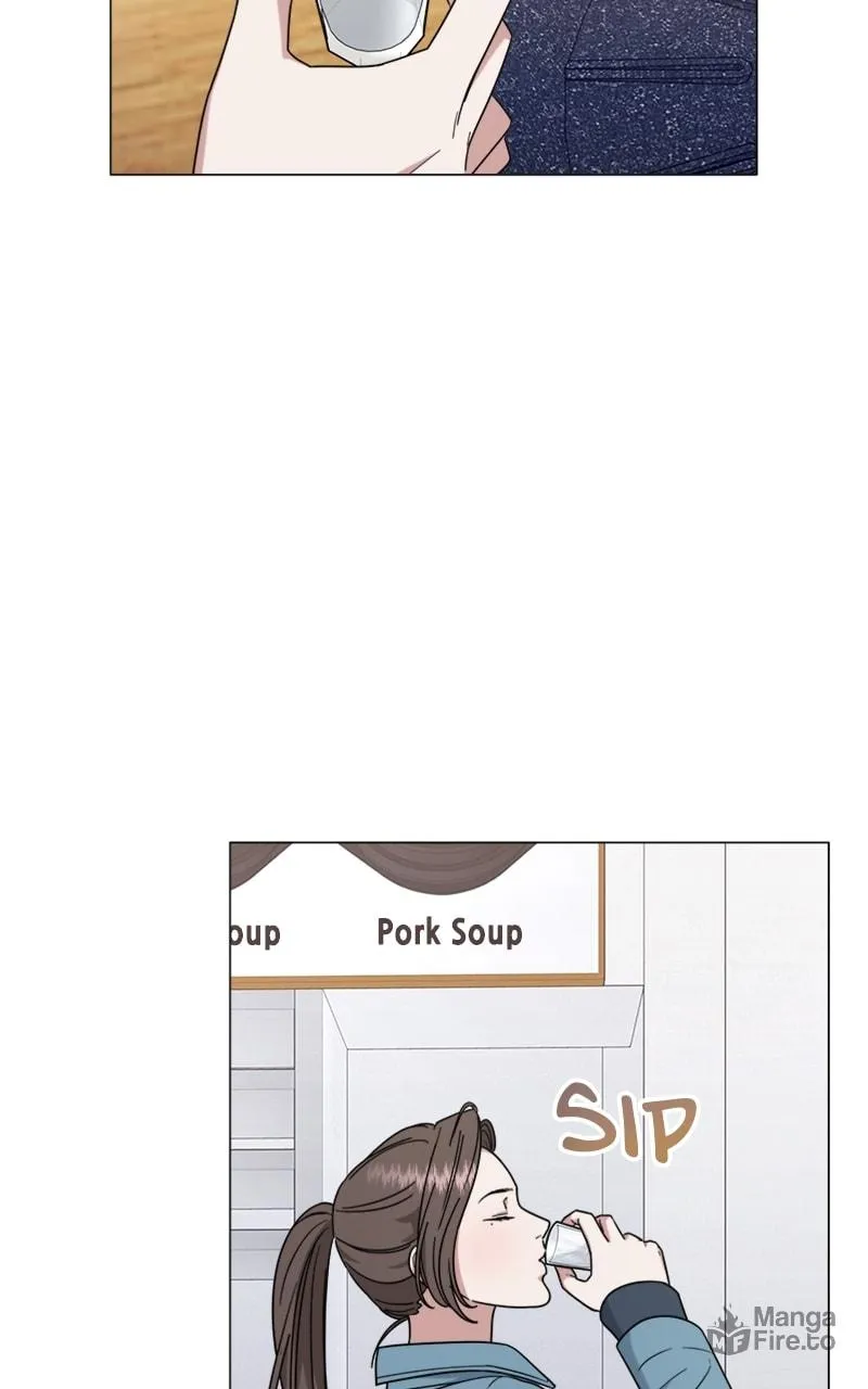 Read Locked Onto You chapter 50 image 56 on Lezhin