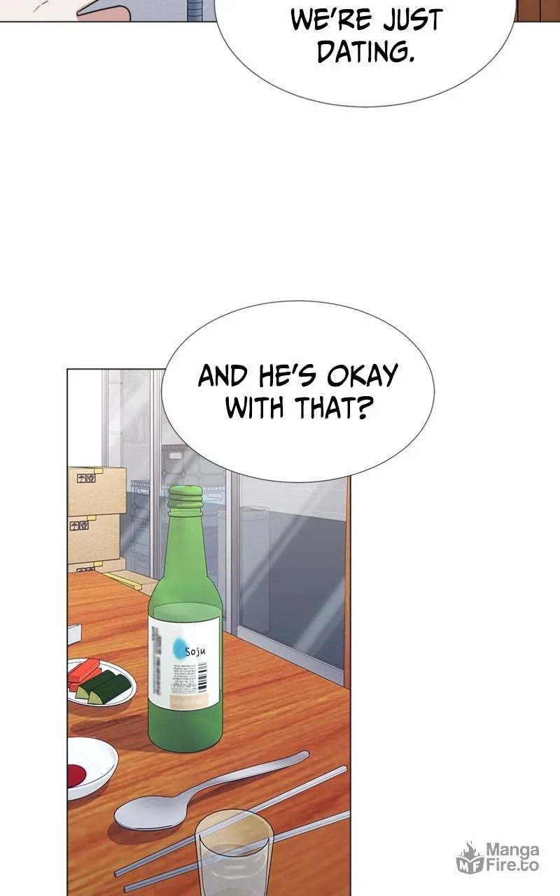 Read Locked Onto You chapter 50 image 59 on Lezhin
