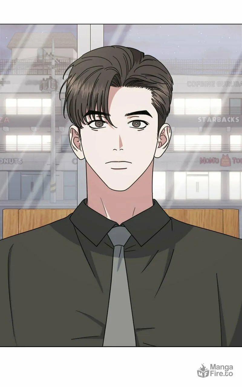 Read Locked Onto You chapter 50 image 64 on Lezhin