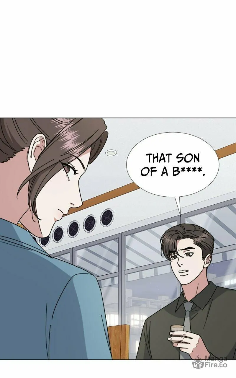 Read Locked Onto You chapter 50 image 68 on Lezhin