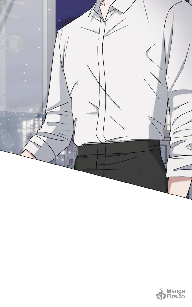 Read Locked Onto You chapter 50 image 71 on Lezhin