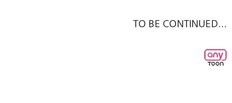 Read Locked Onto You chapter 50 image 72 on Lezhin