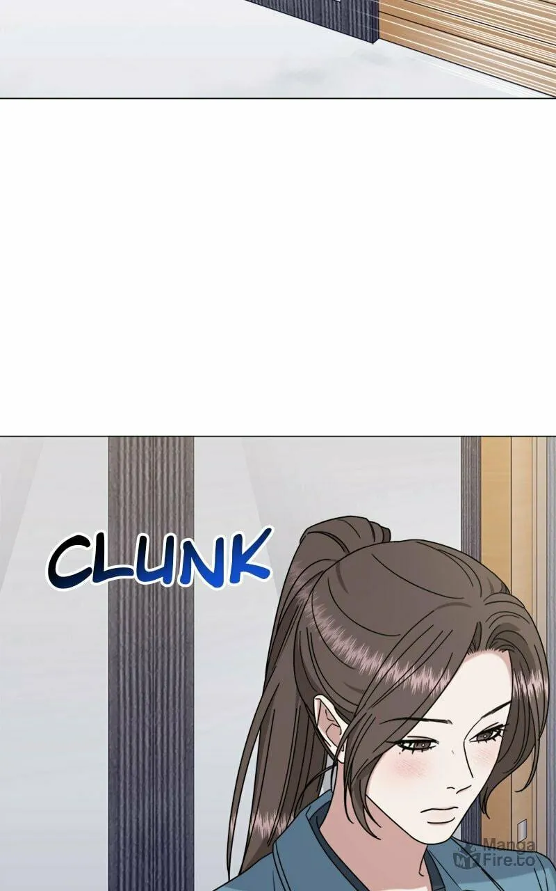 Read Locked Onto You chapter 50 image 9 on Lezhin