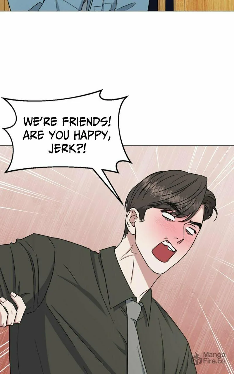 Read Locked Onto You chapter 51 image 29 on Lezhin