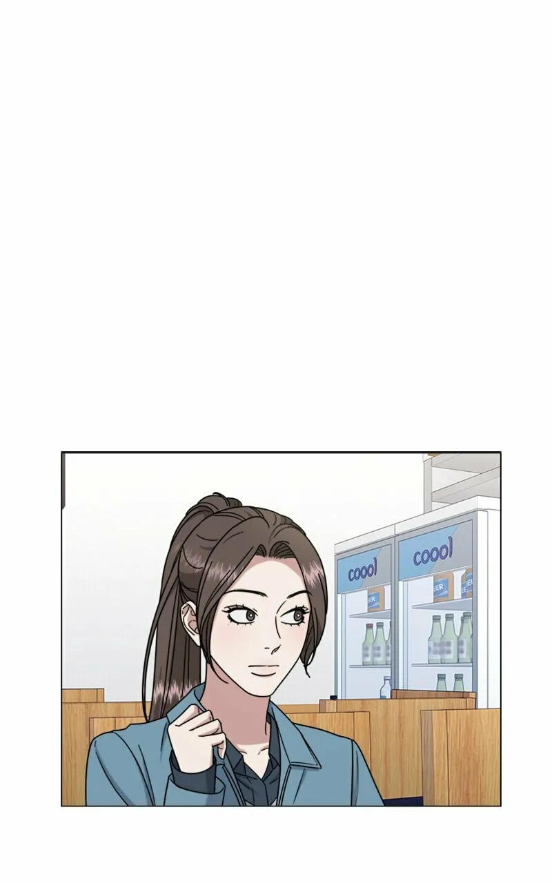 Read Locked Onto You chapter 51 image 33 on Lezhin