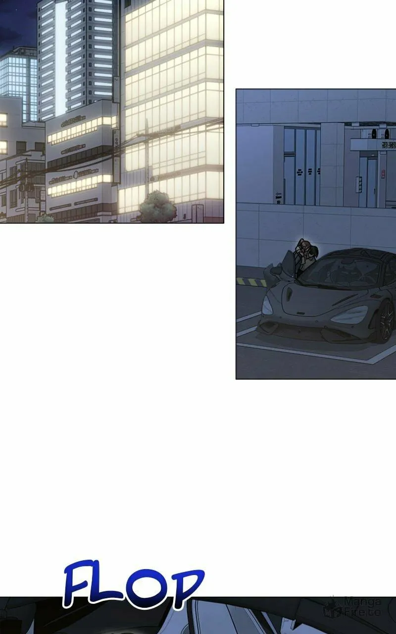 Read Locked Onto You chapter 51 image 39 on Lezhin