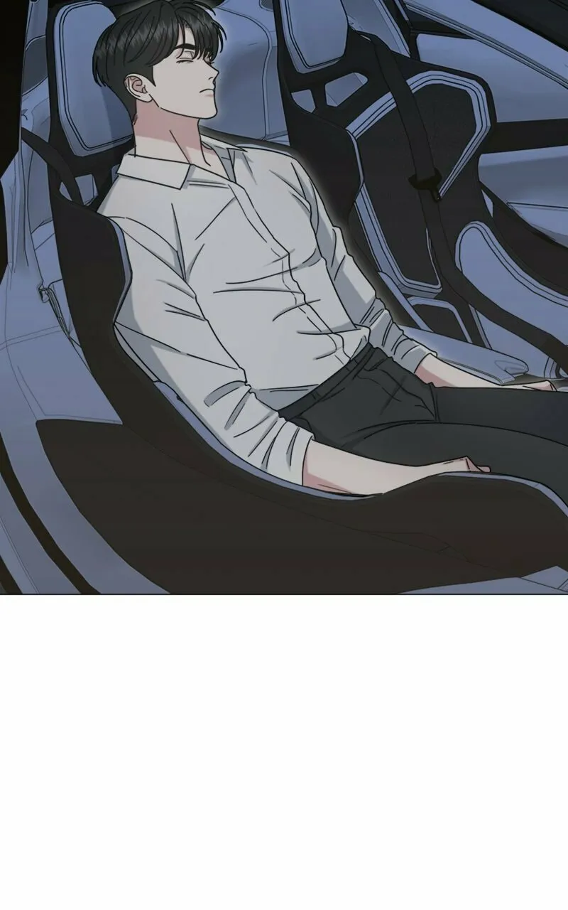 Read Locked Onto You chapter 51 image 40 on Lezhin